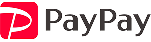 PayPay